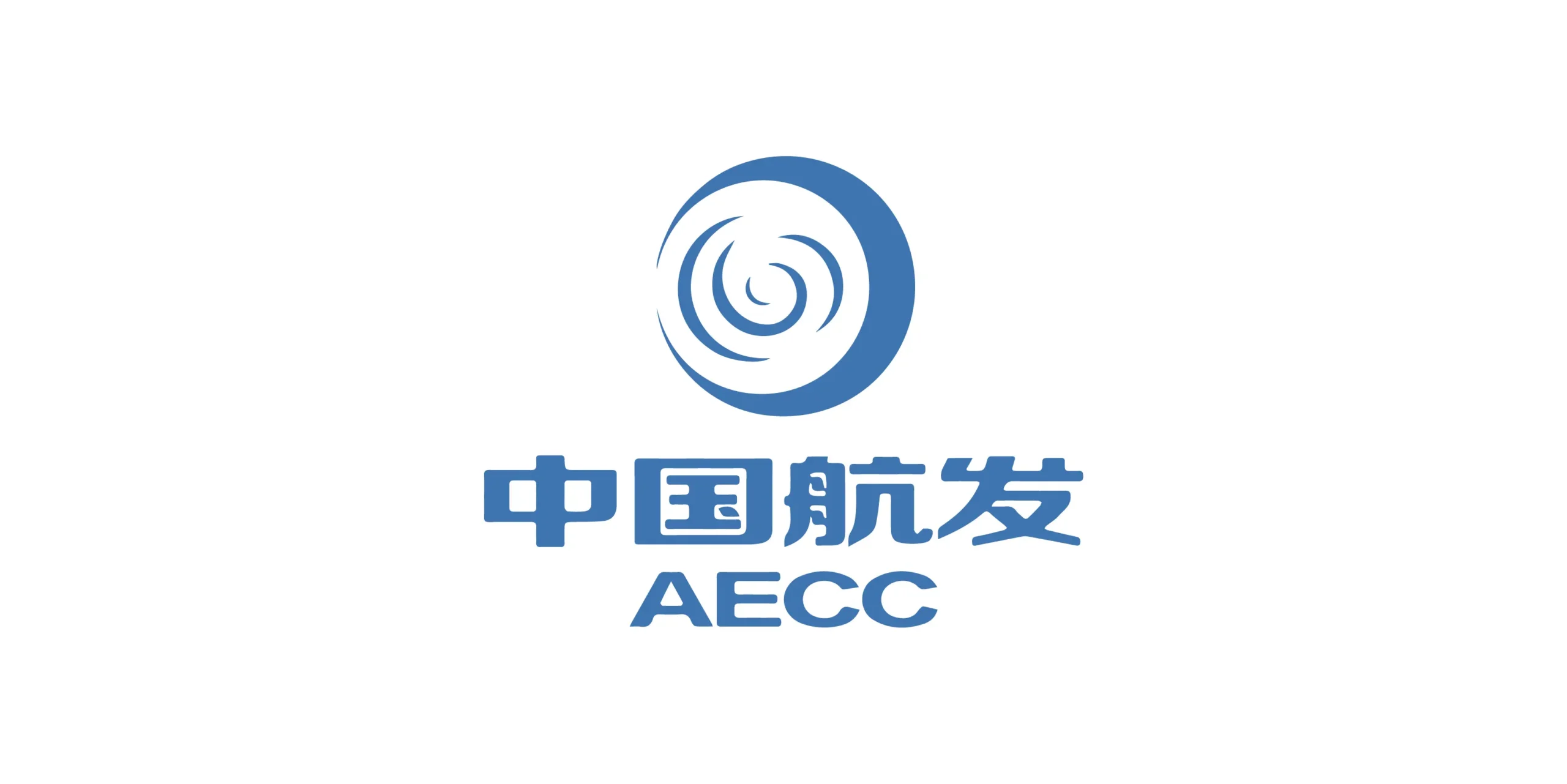 ZIKOO Partner — AECC Aero Engines