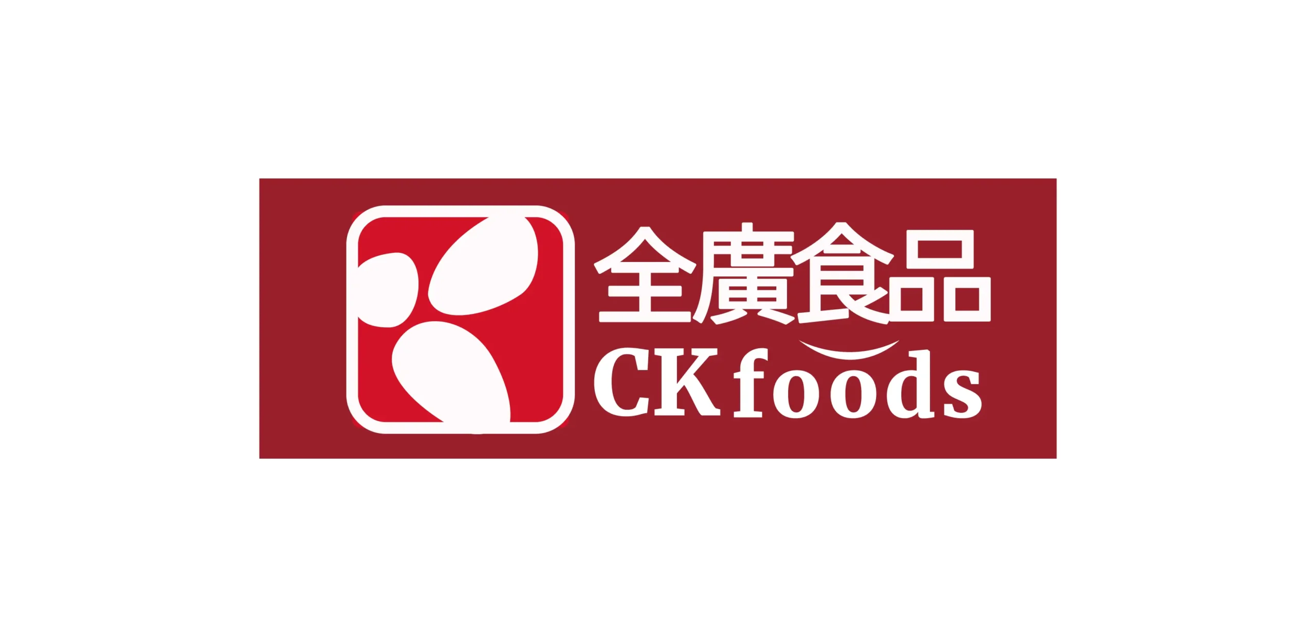 ZIKOO Partner — CKfoods Food Manufacturing