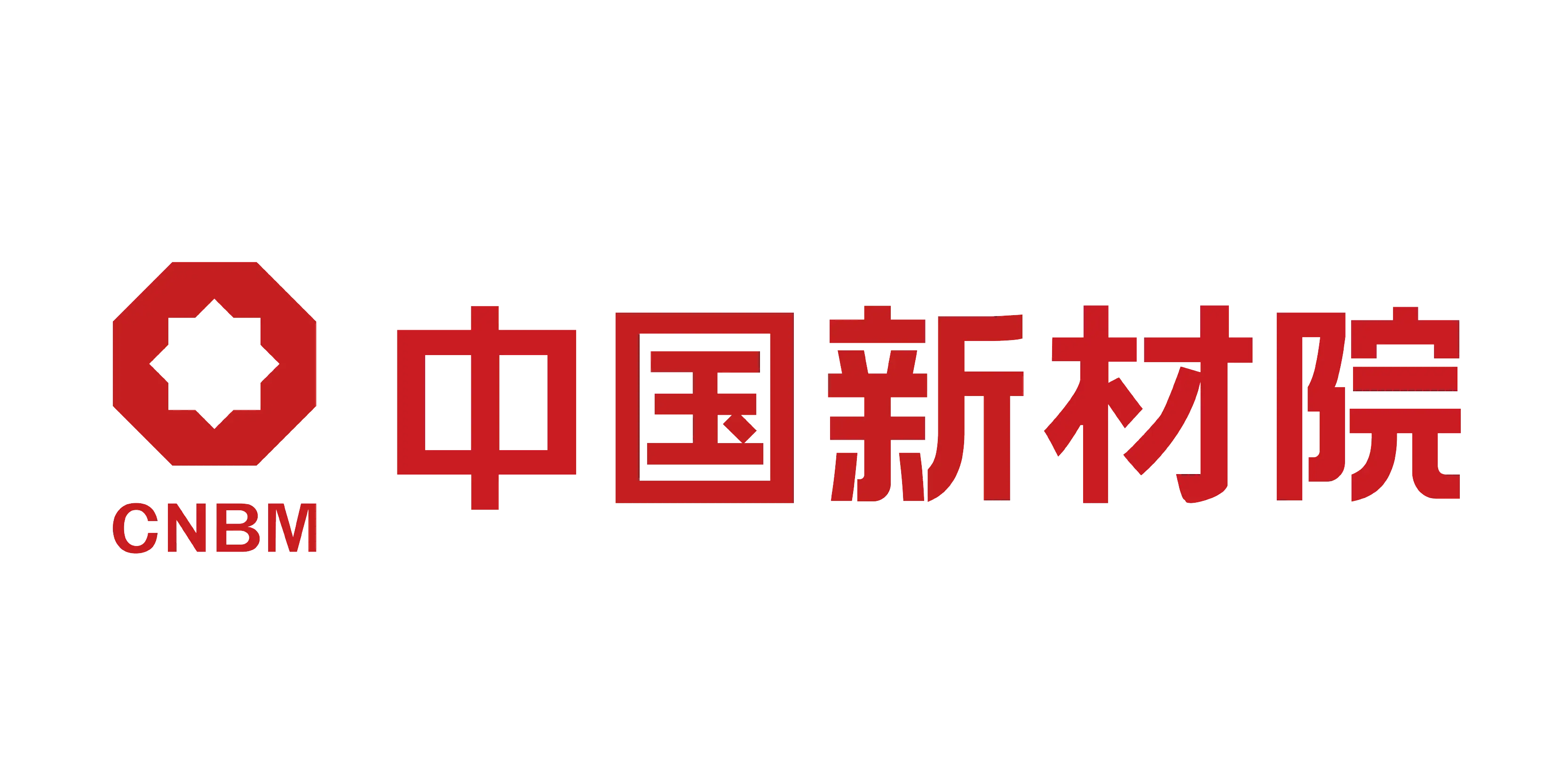 ZIKOO Partner — CNBM New Building Materials
