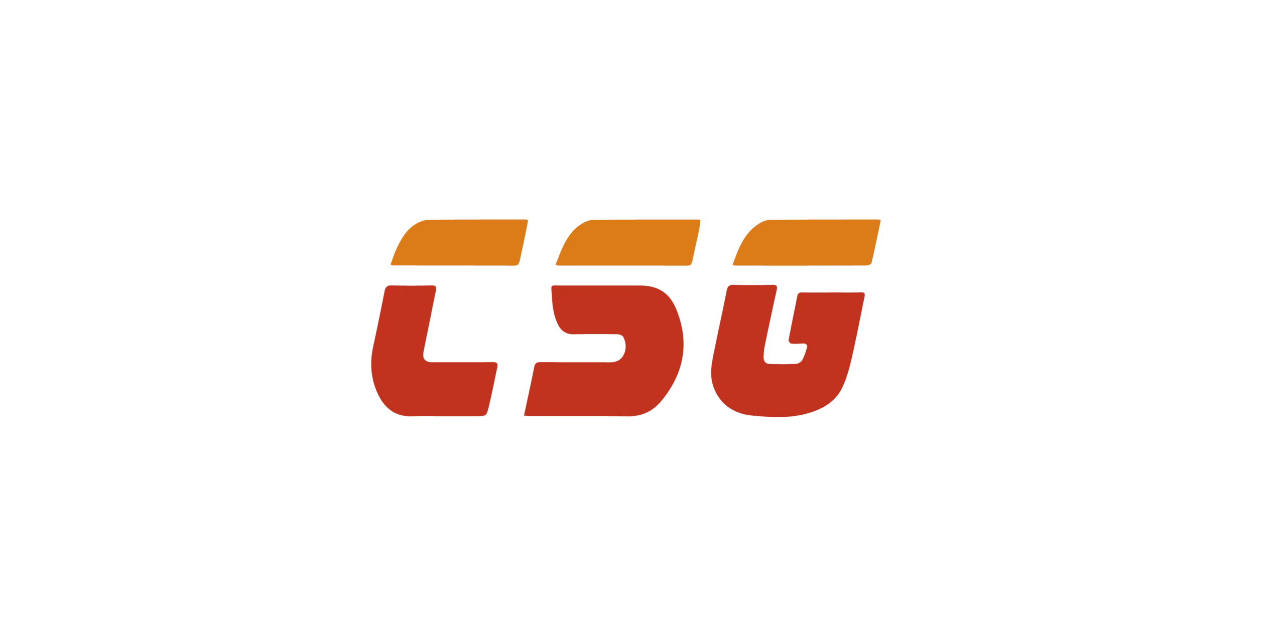 ZIKOO Partner — CSG Smart Science & Technology
