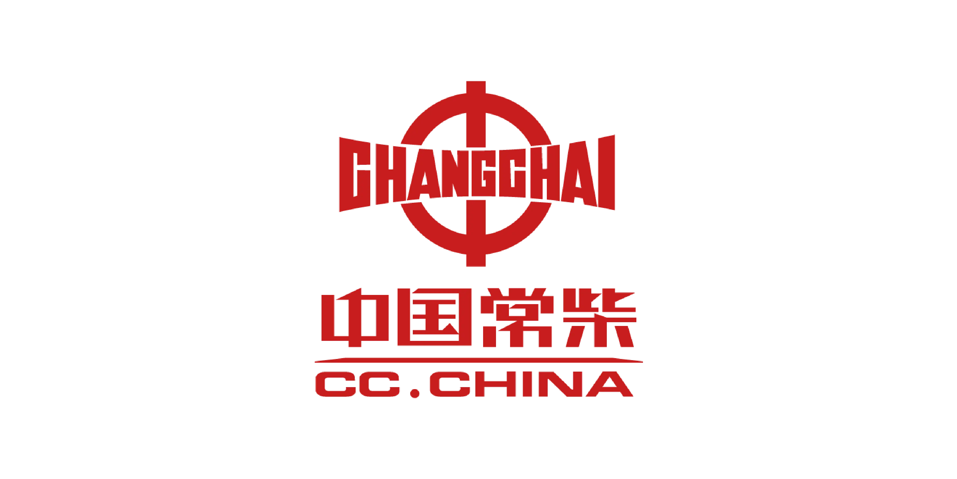 ZIKOO Partner — Changchai Engines