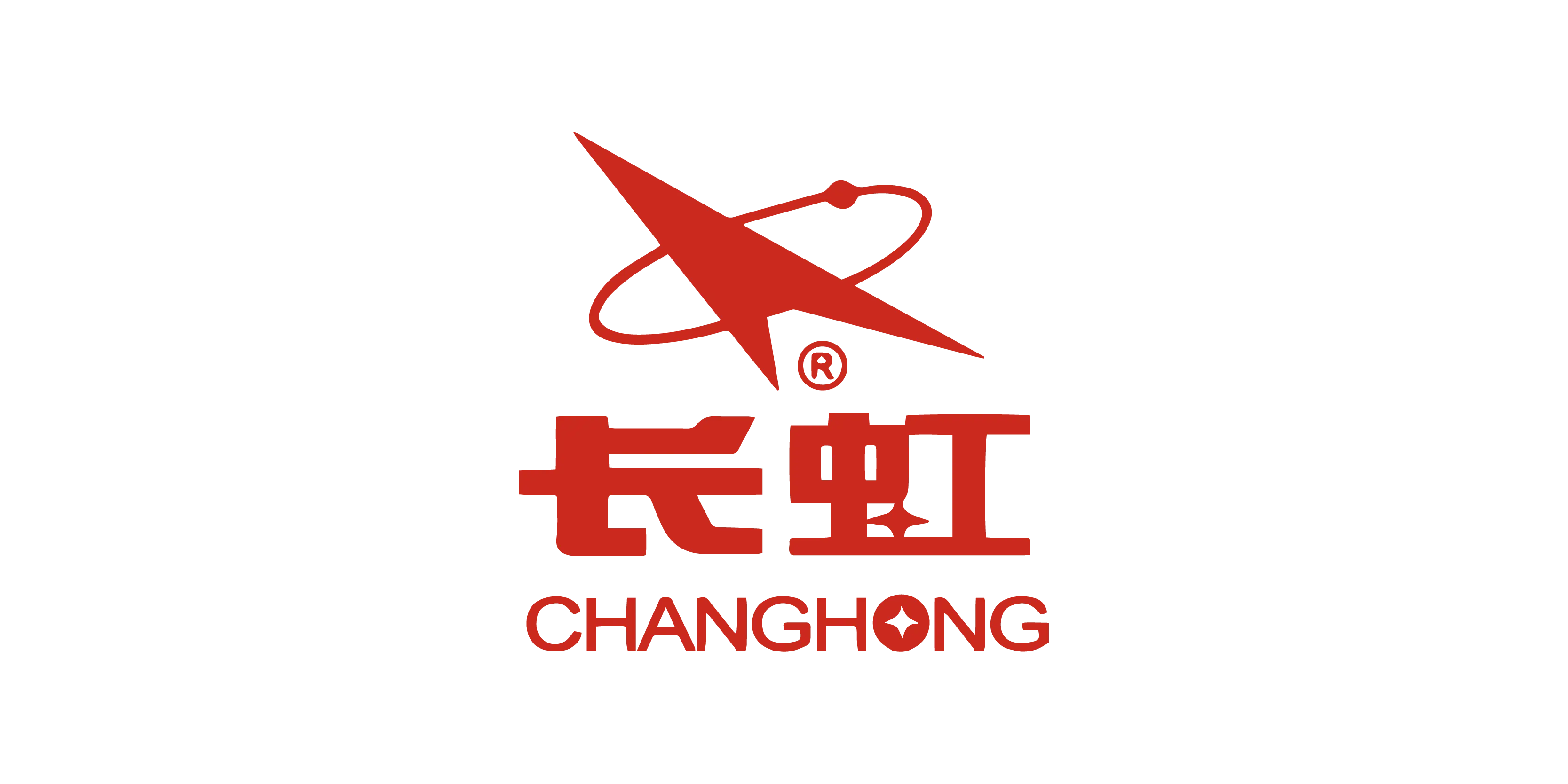ZIKOO Partner — Changhong Home Appliances