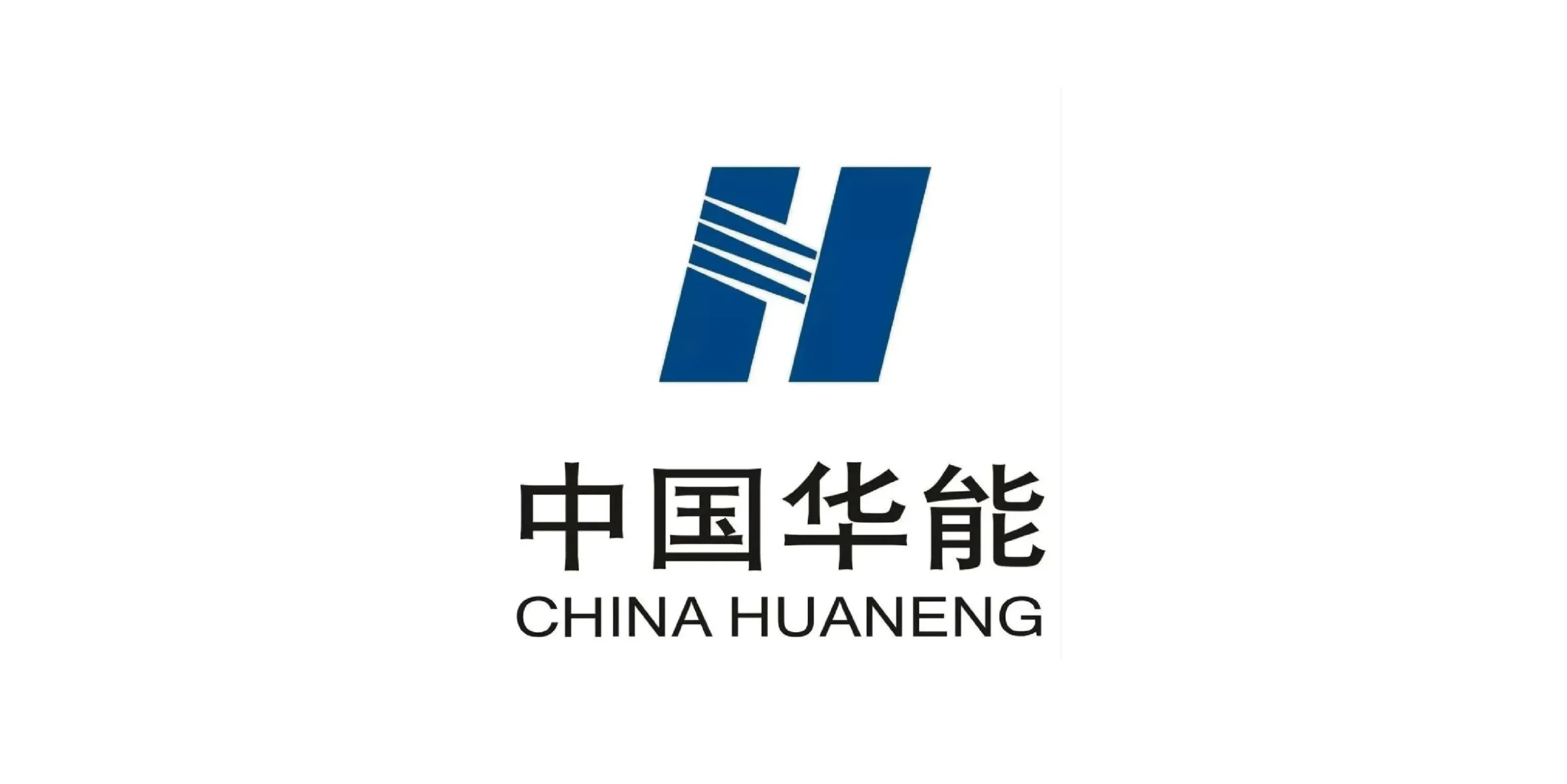 ZIKOO Partner — China Huaneng Power