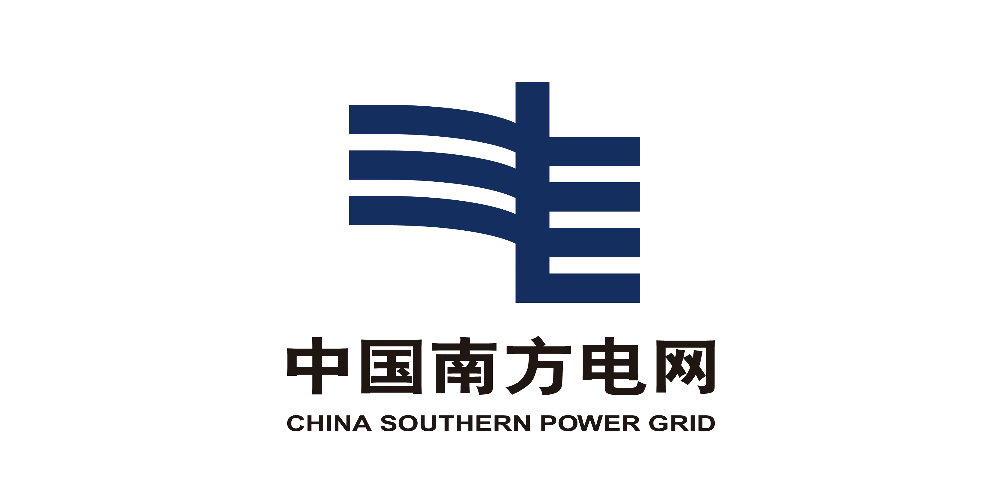 ZIKOO Partner — China Southern Power Grid