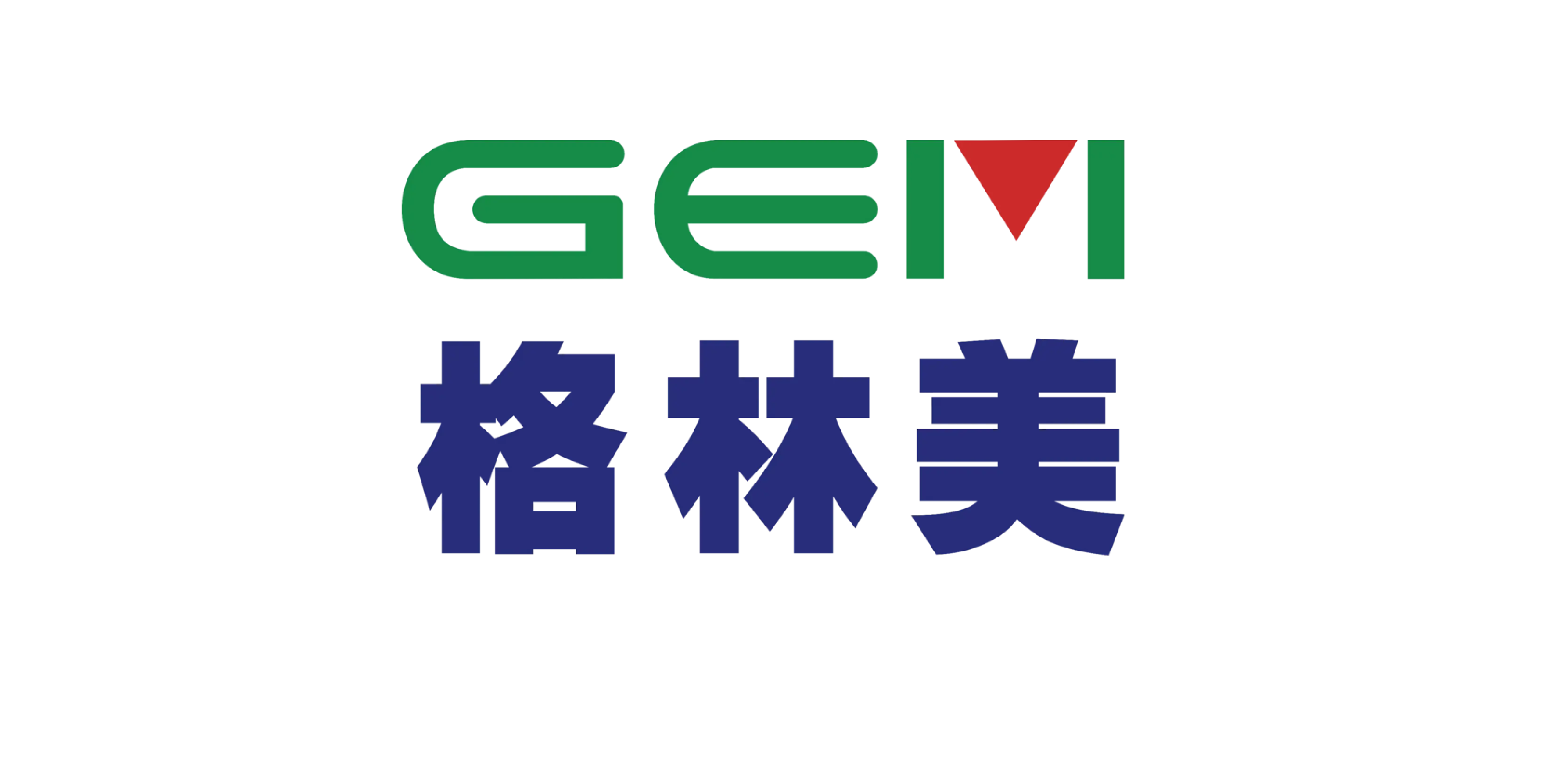 ZIKOO Partner — GEM Battery Materials