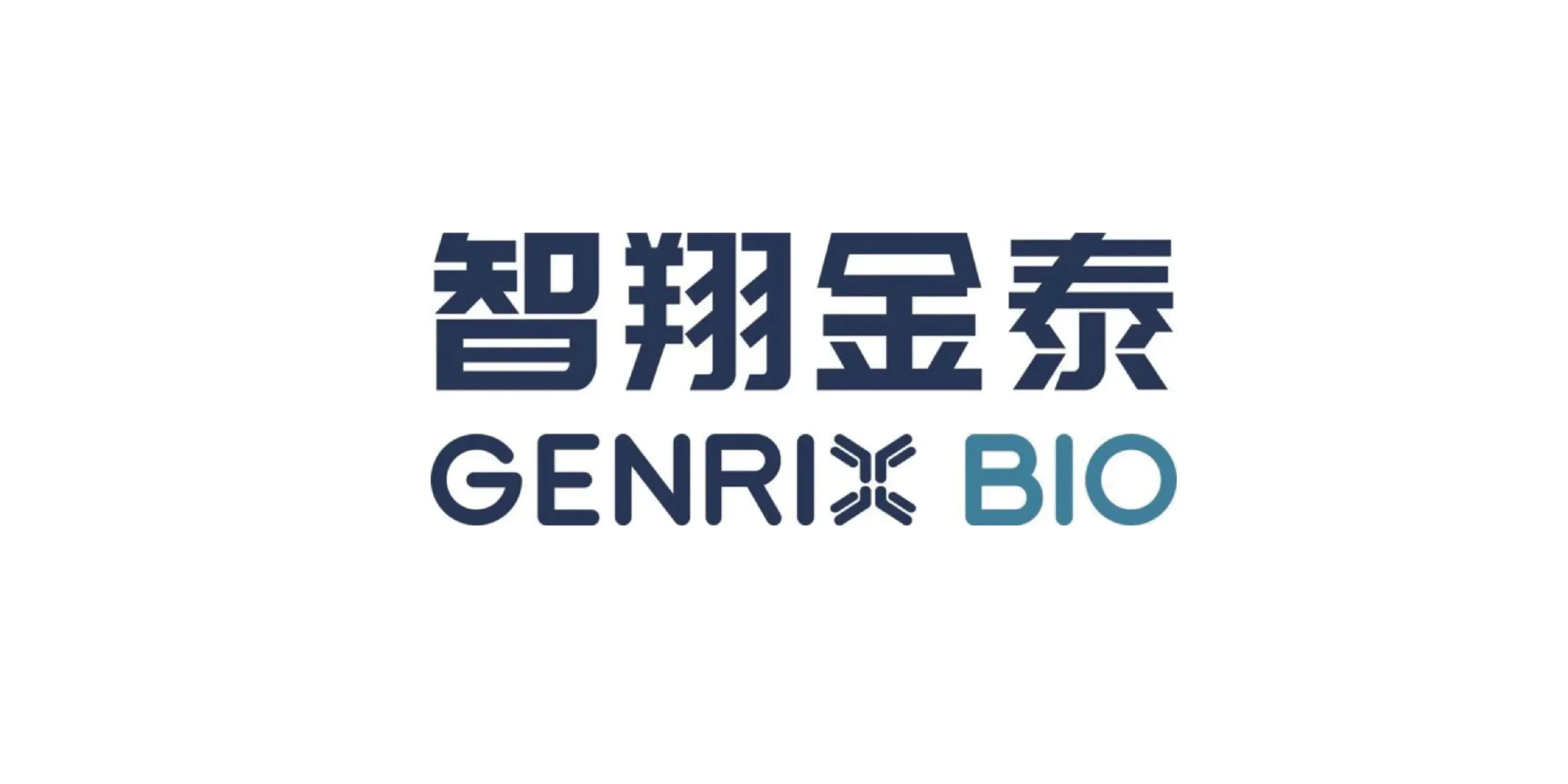 ZIKOO Partner — Genrix Biopharmaceuticals