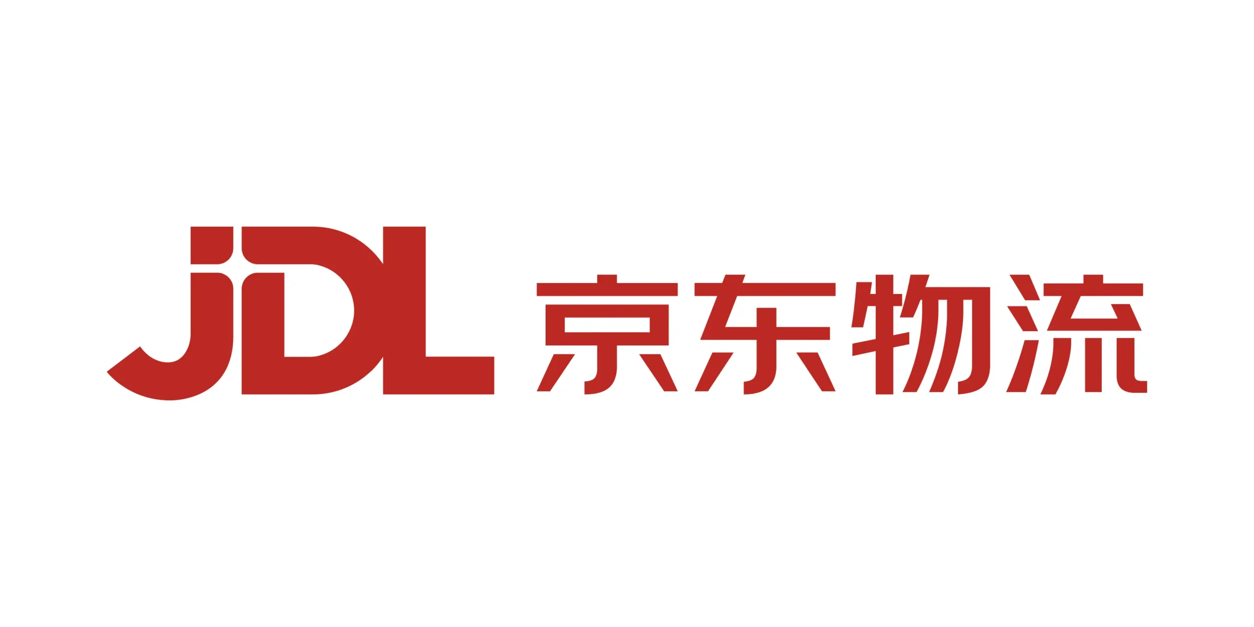 ZIKOO Partner — JDL JD Logistics