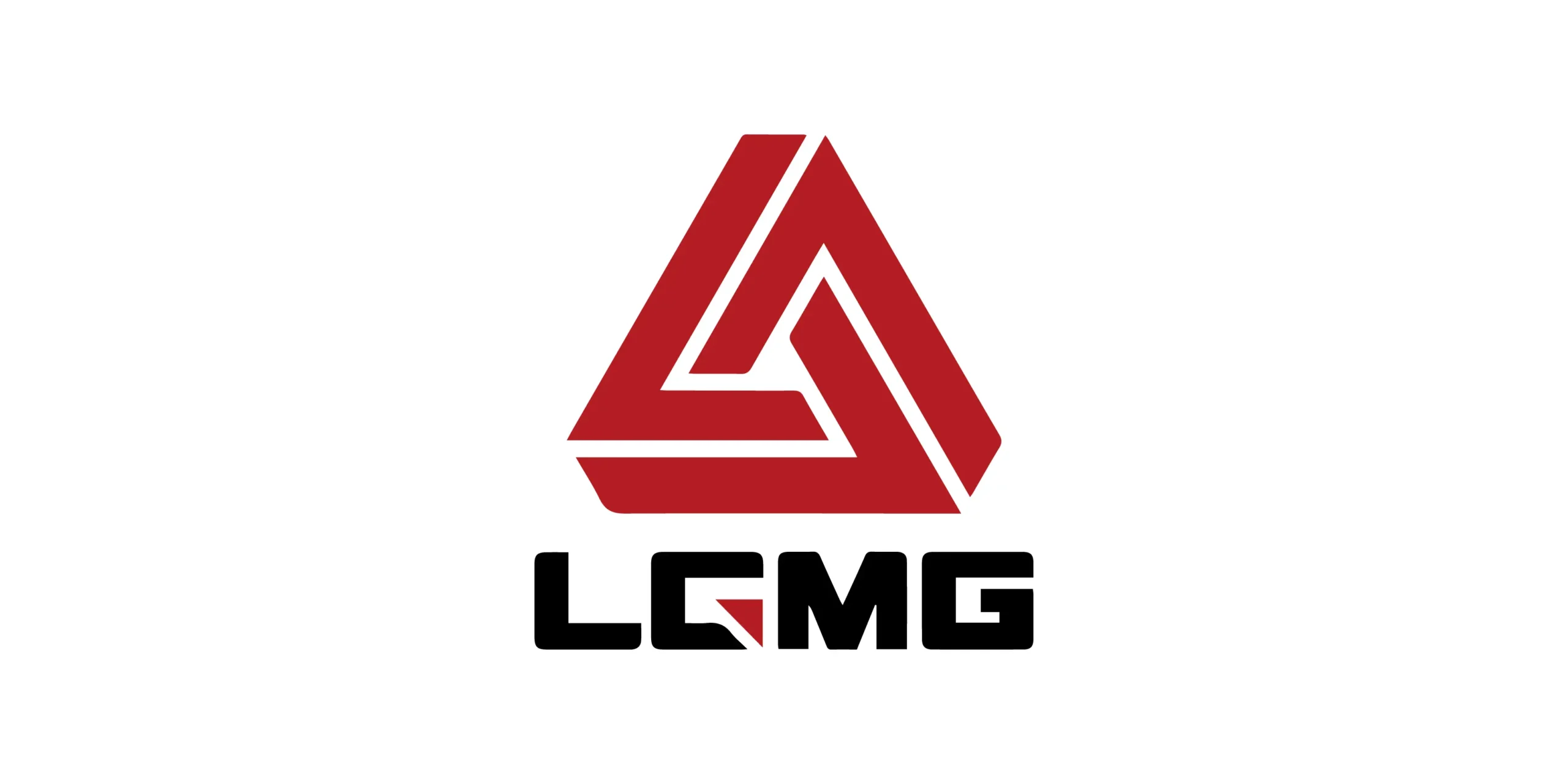 ZIKOO Partner — LGMG Heavy Machinery
