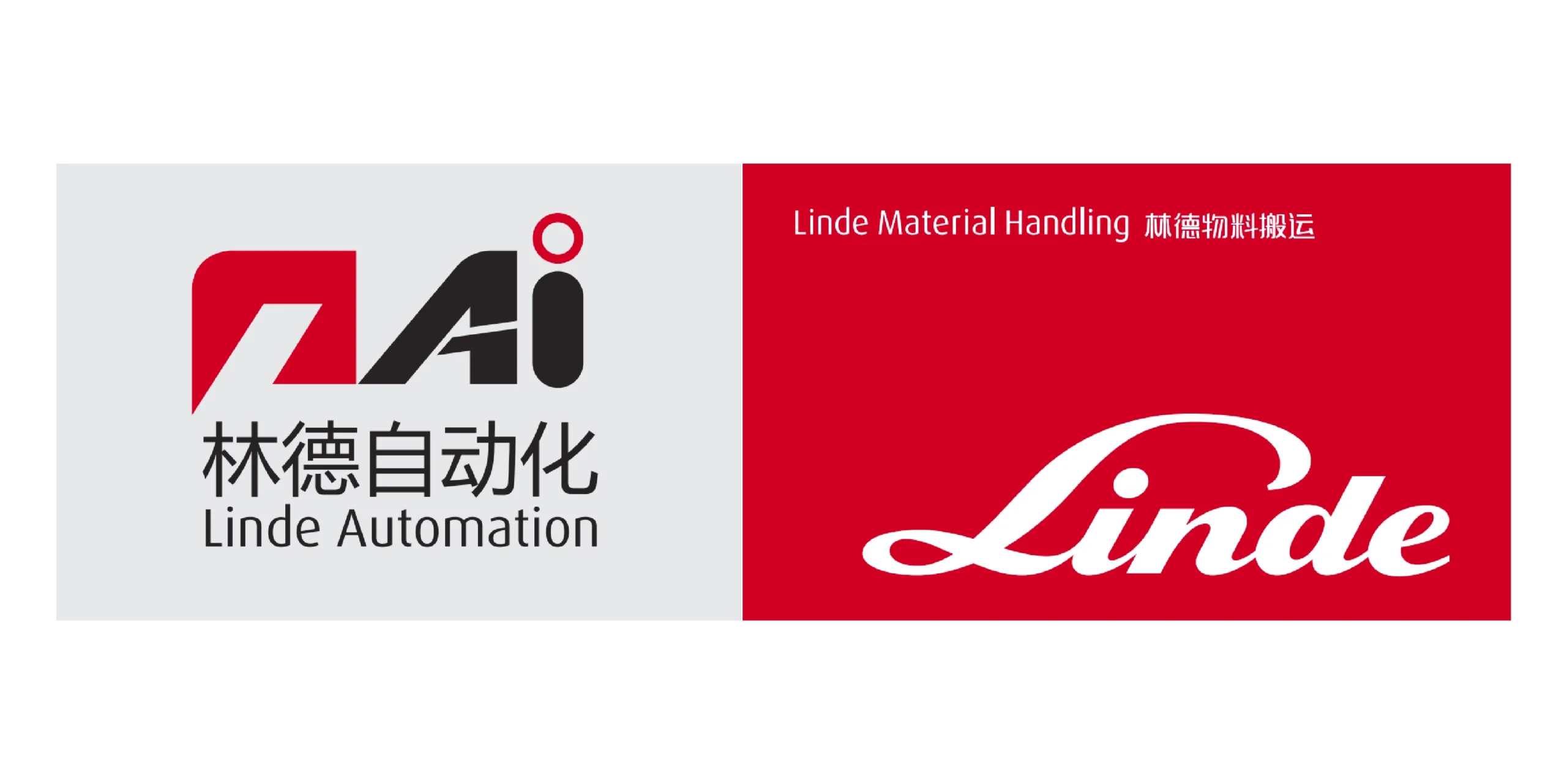 ZIKOO-Partner-—-Linde-Material-Handling-_-Automation