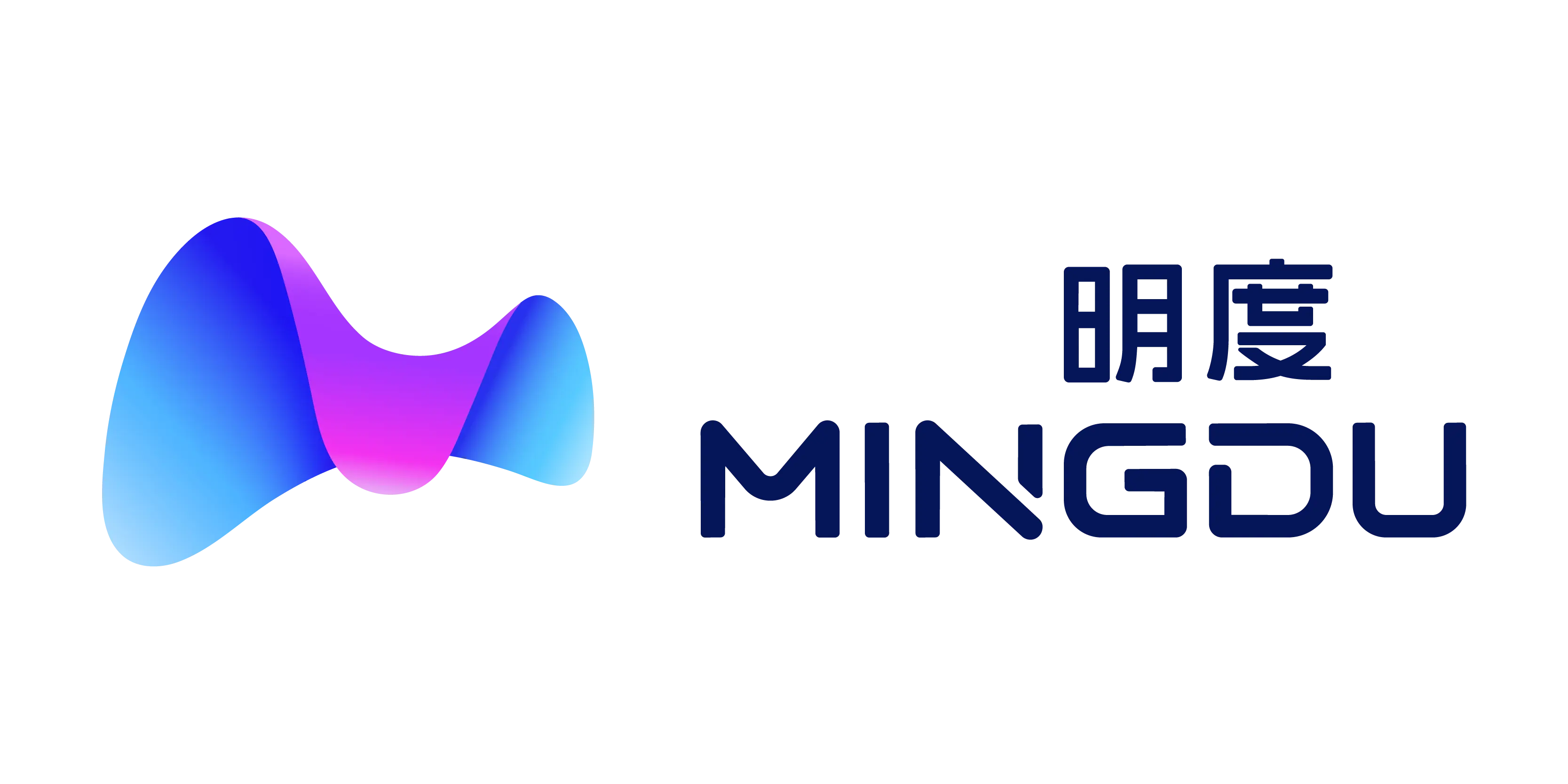 ZIKOO-Partner-—-MINGDU