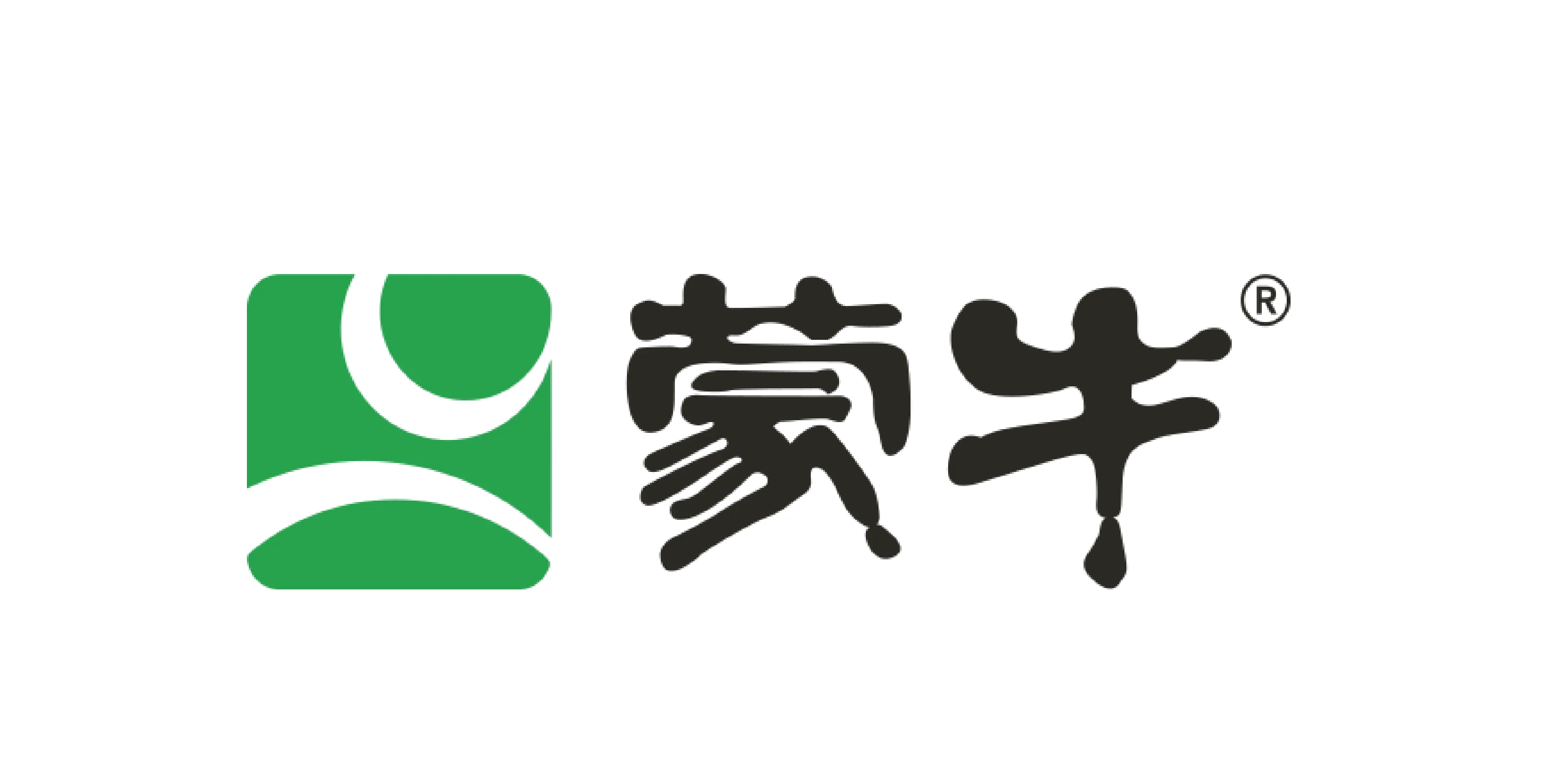 ZIKOO Partner — Mengniu Dairy