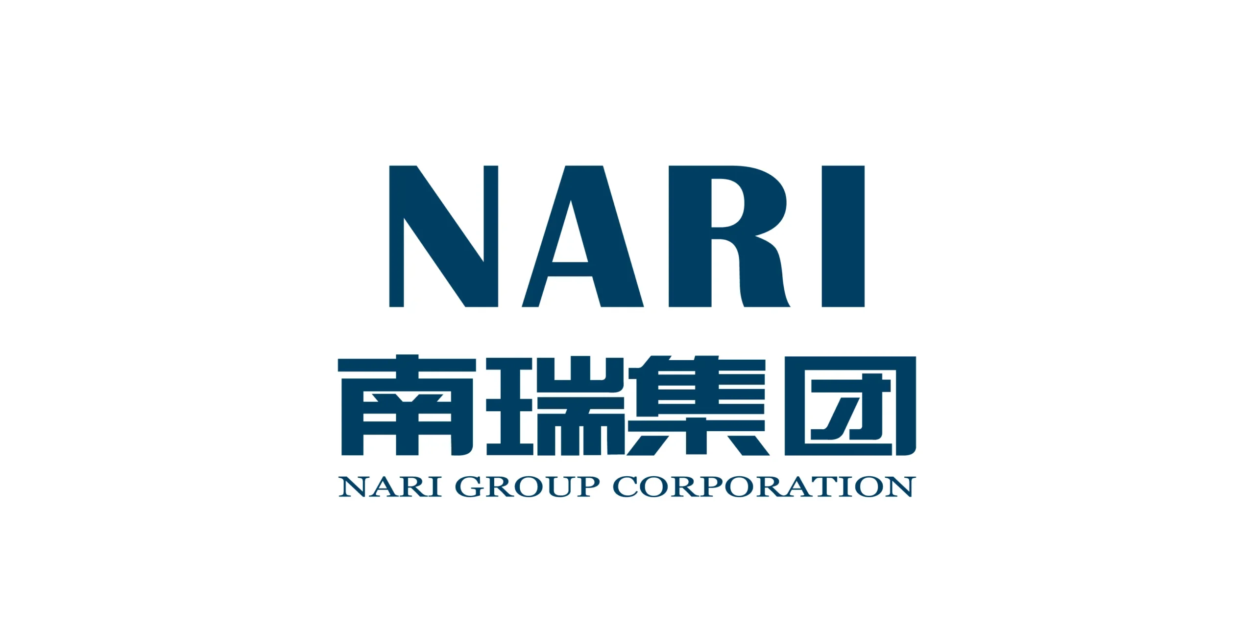 ZIKOO Partner — NARI Group Power Automation