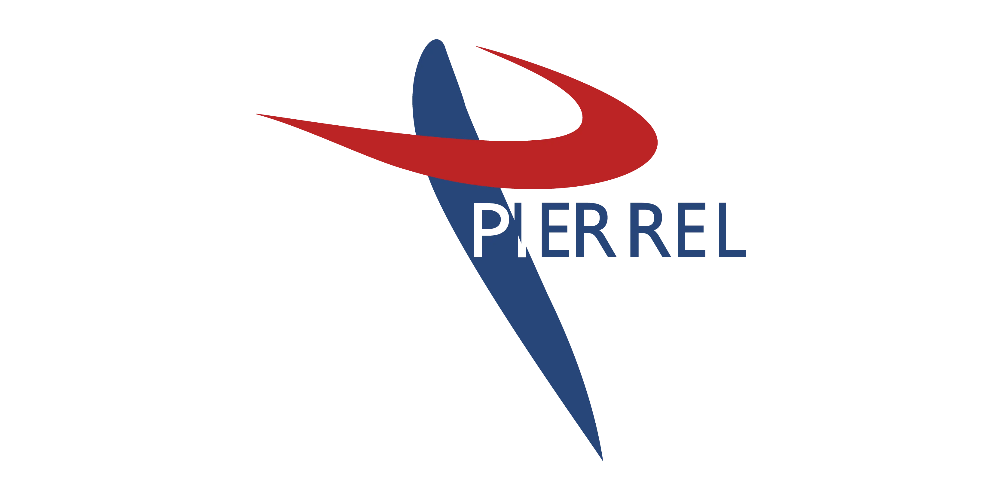 ZIKOO-Partner-—-PIERREL-Pharmaceuticals