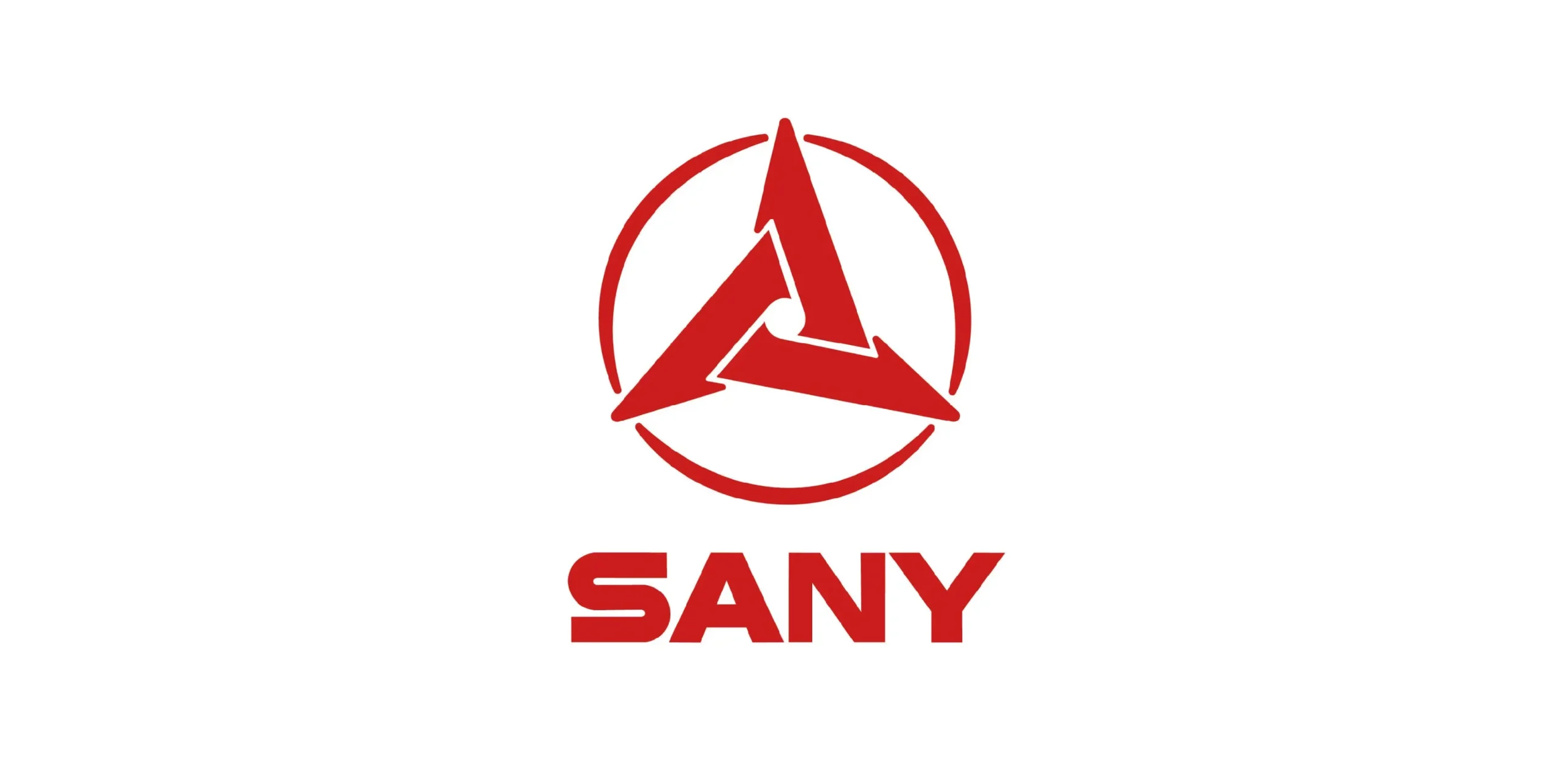 ZIKOO Partner — SANY Construction Machinery