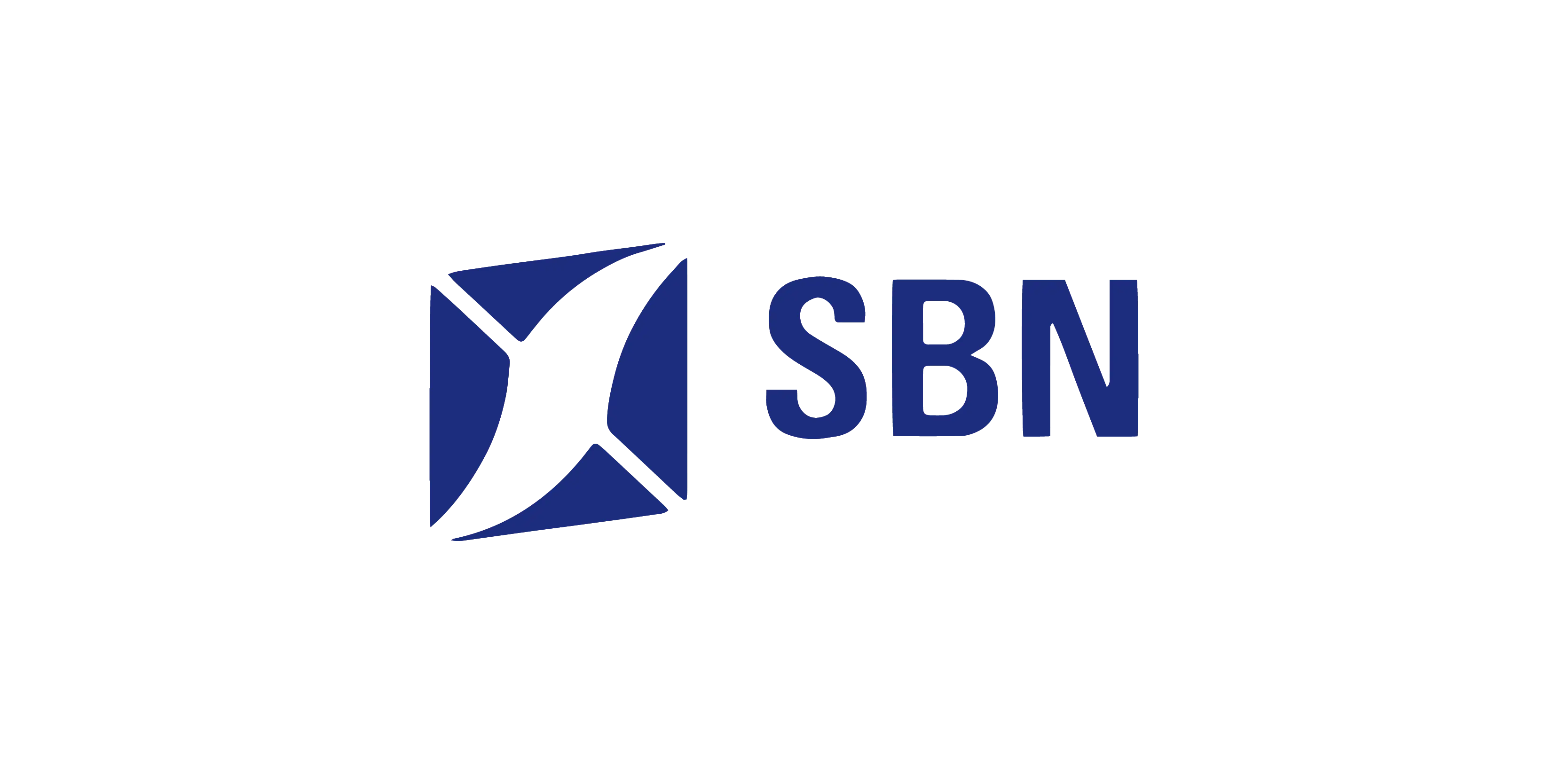 ZIKOO Partner — SBN