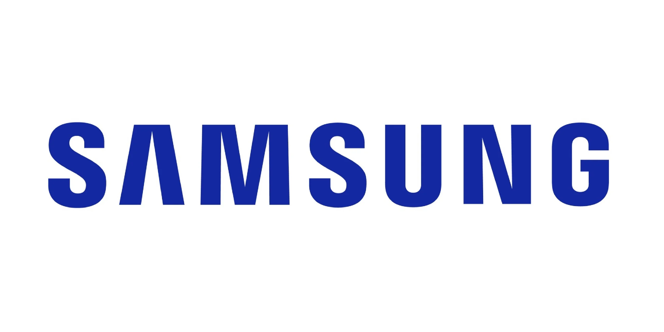 ZIKOO-Partner-—-Samsung-Electronics