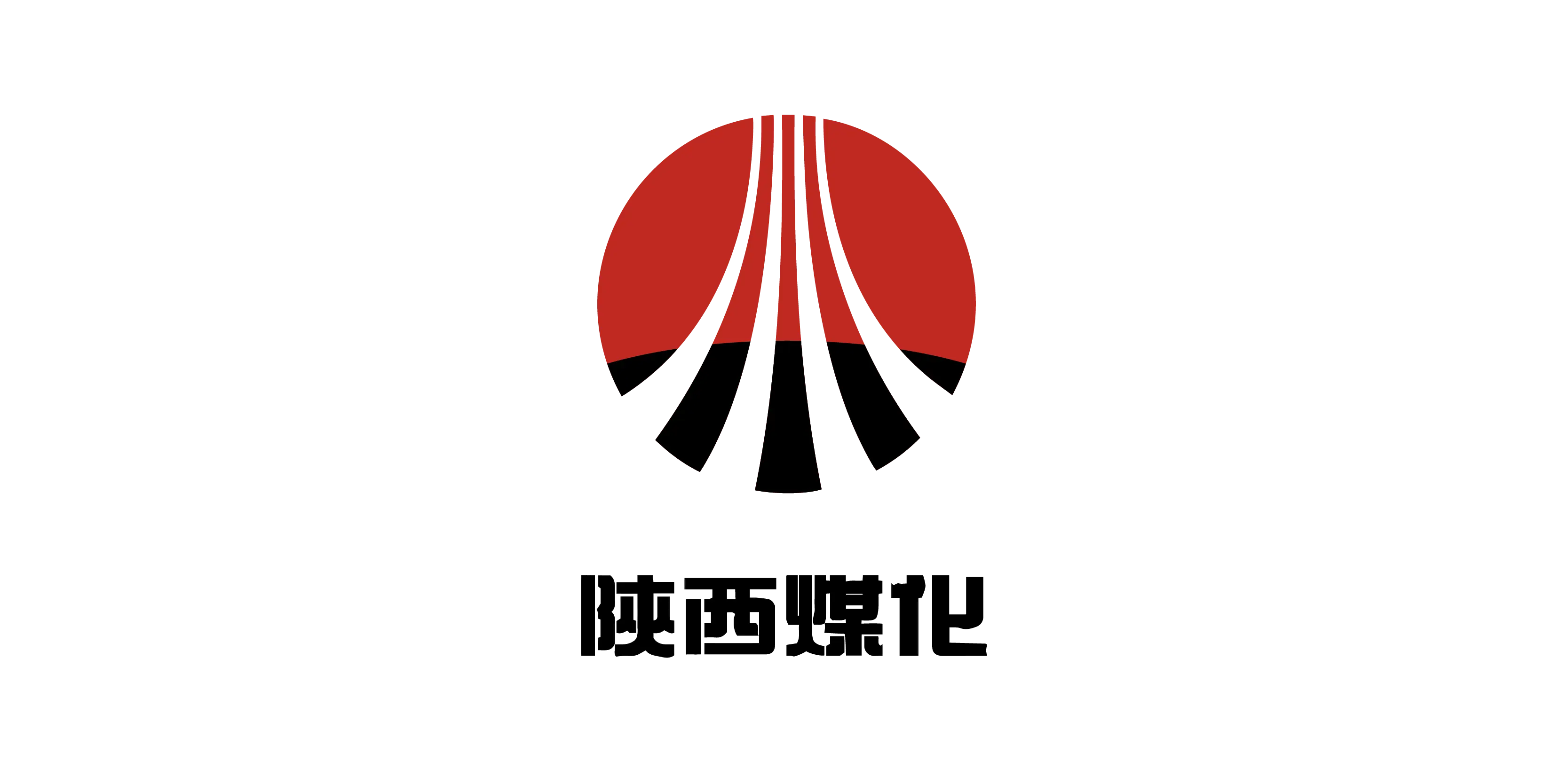 ZIKOO Partner — Shaanxi Coal & Chemical Group