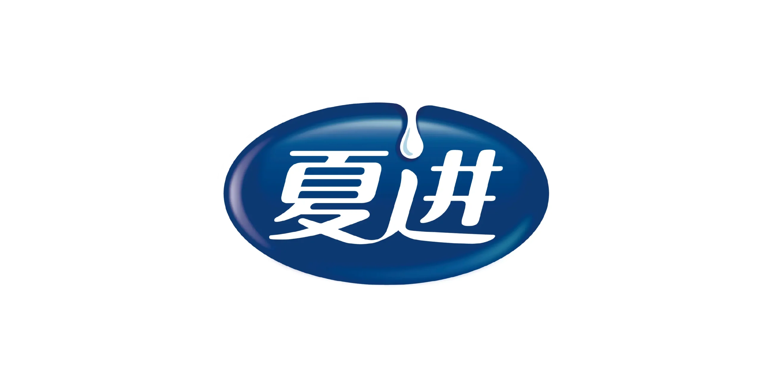 ZIKOO Partner — Xiajin Dairy