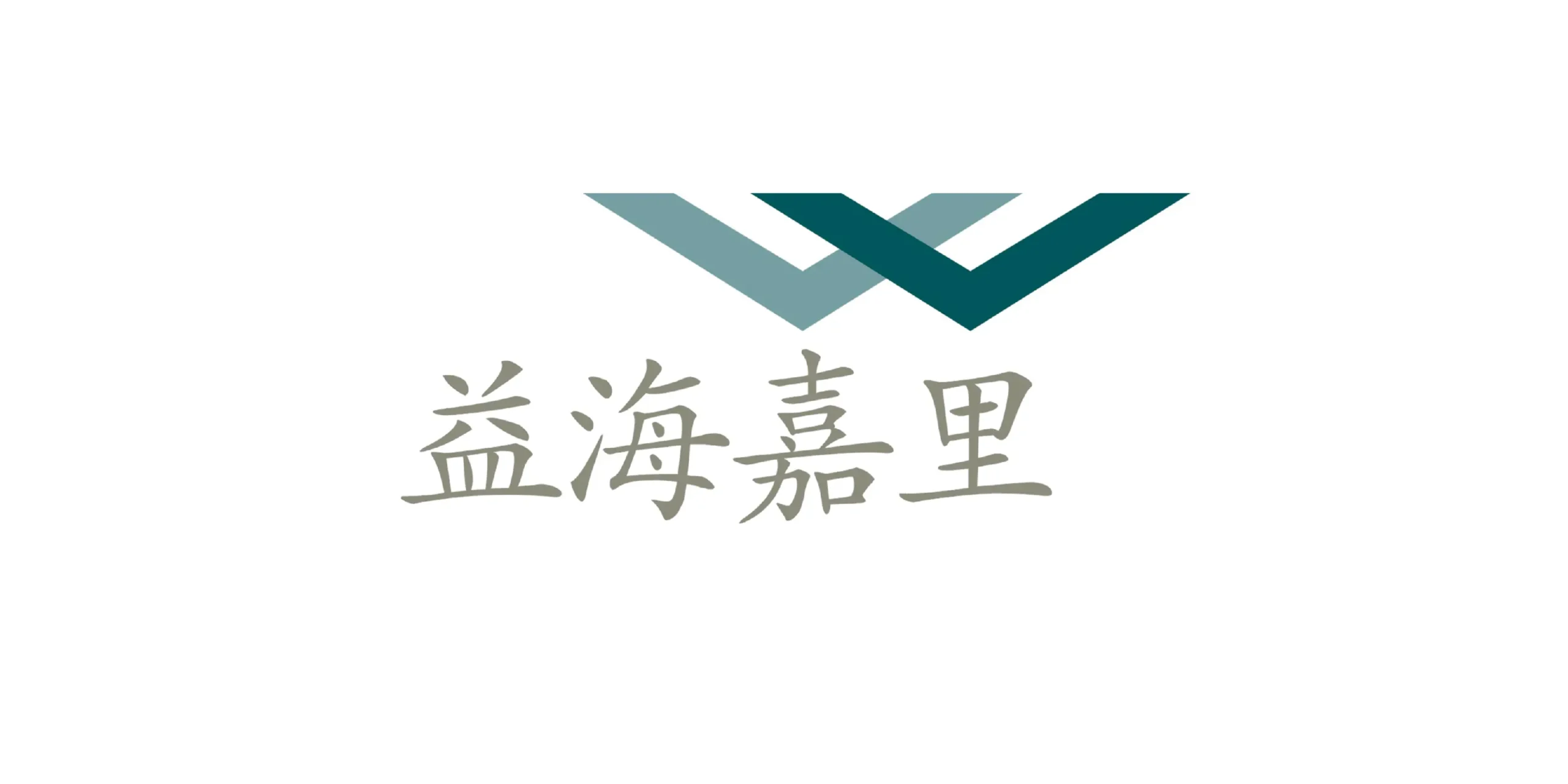 ZIKOO Partner — Yihai Kerry (Wilmar)