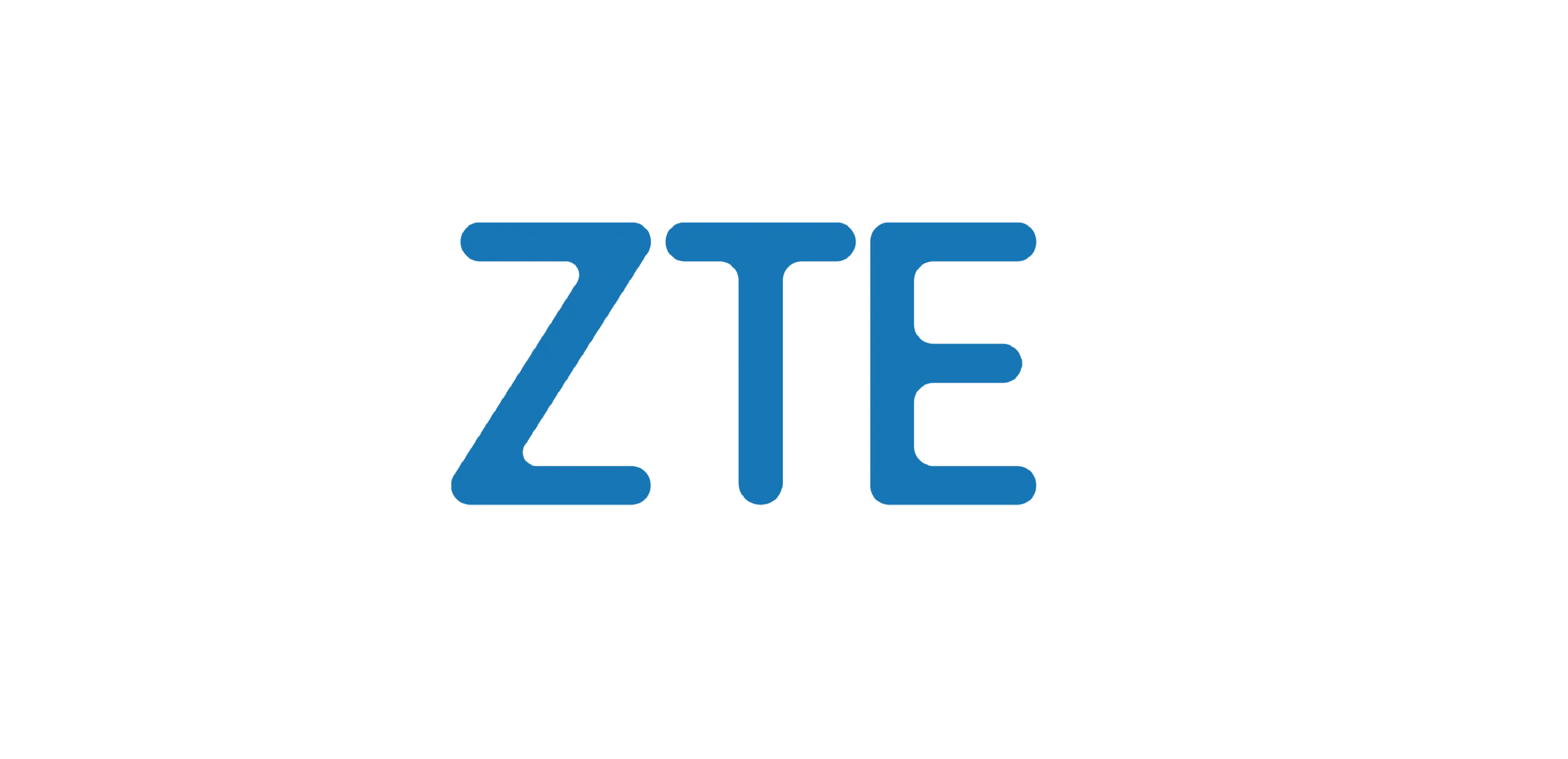 ZIKOO Partner — ZTE Telecommunications