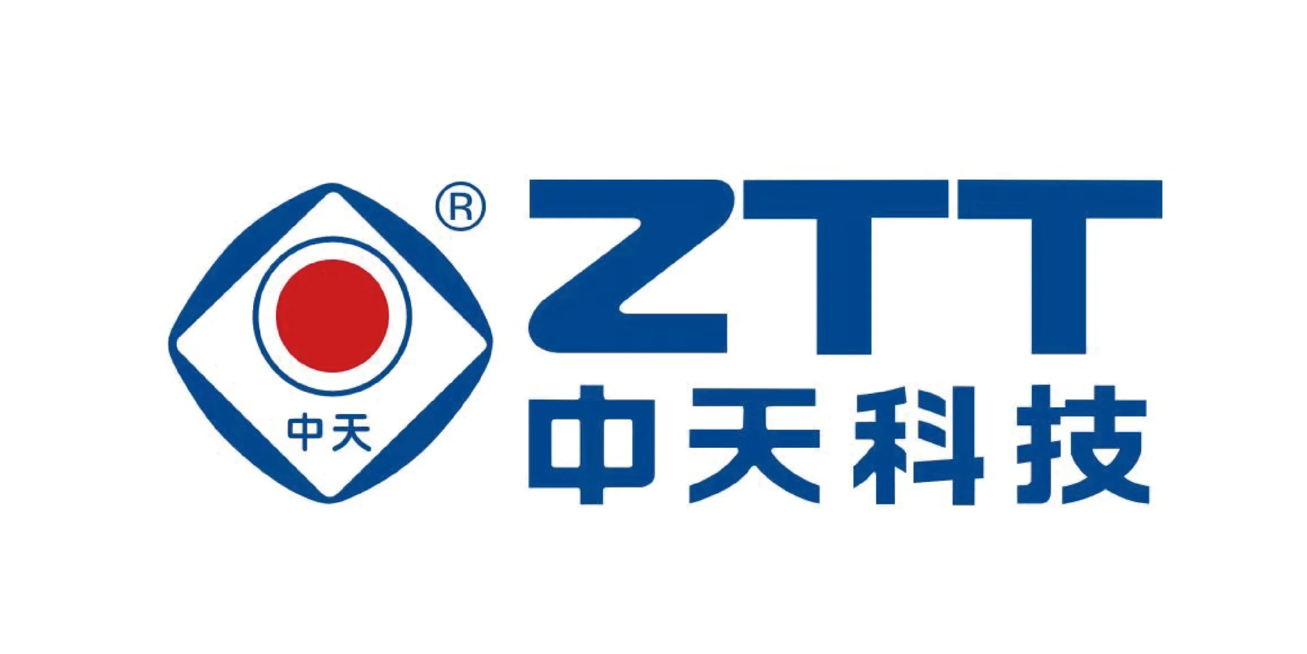 ZIKOO Partner — ZTT Optical & New Energy