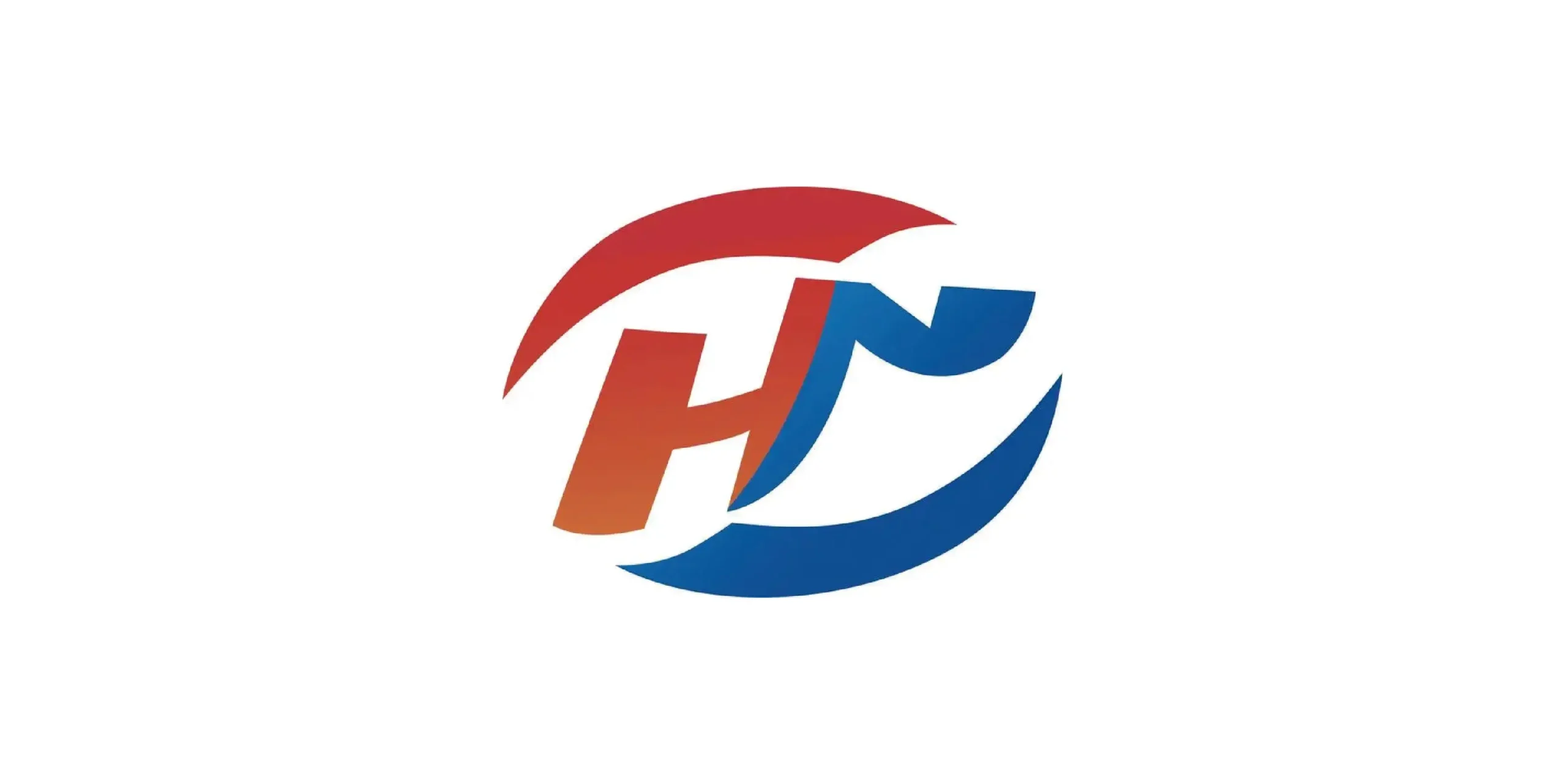 ZIKOO Partner