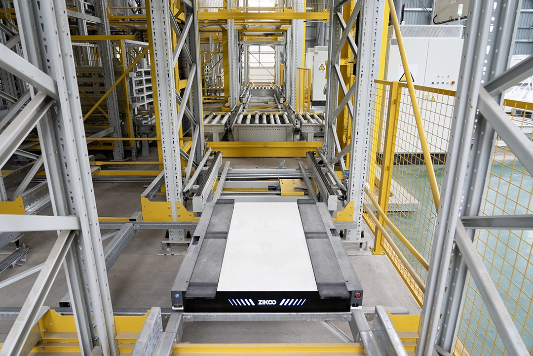 zikoo-refractory-27m-elevator-agv-loop