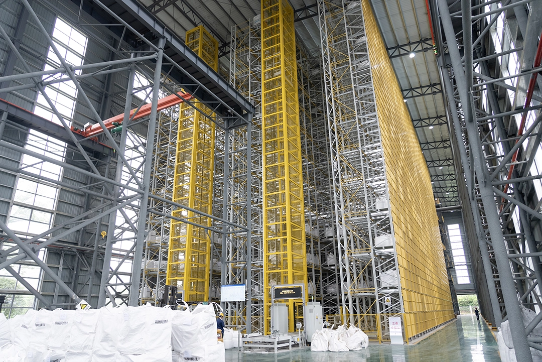 zikoo-refractory-27m-full-warehouse-density